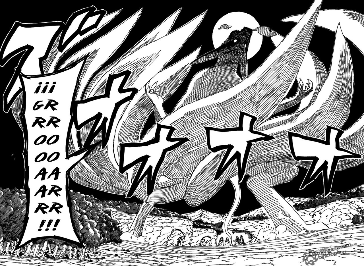 Read Subiendo De Nivel 10000 Años En el Futuro ES Manga Online