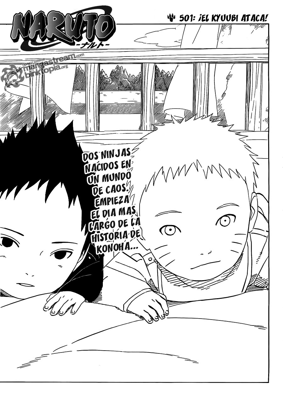 Read Subiendo De Nivel 10000 Años En el Futuro ES Manga Online