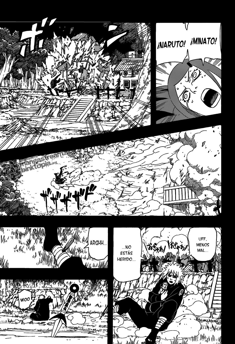 Read Subiendo De Nivel 10000 Años En el Futuro ES Manga Online