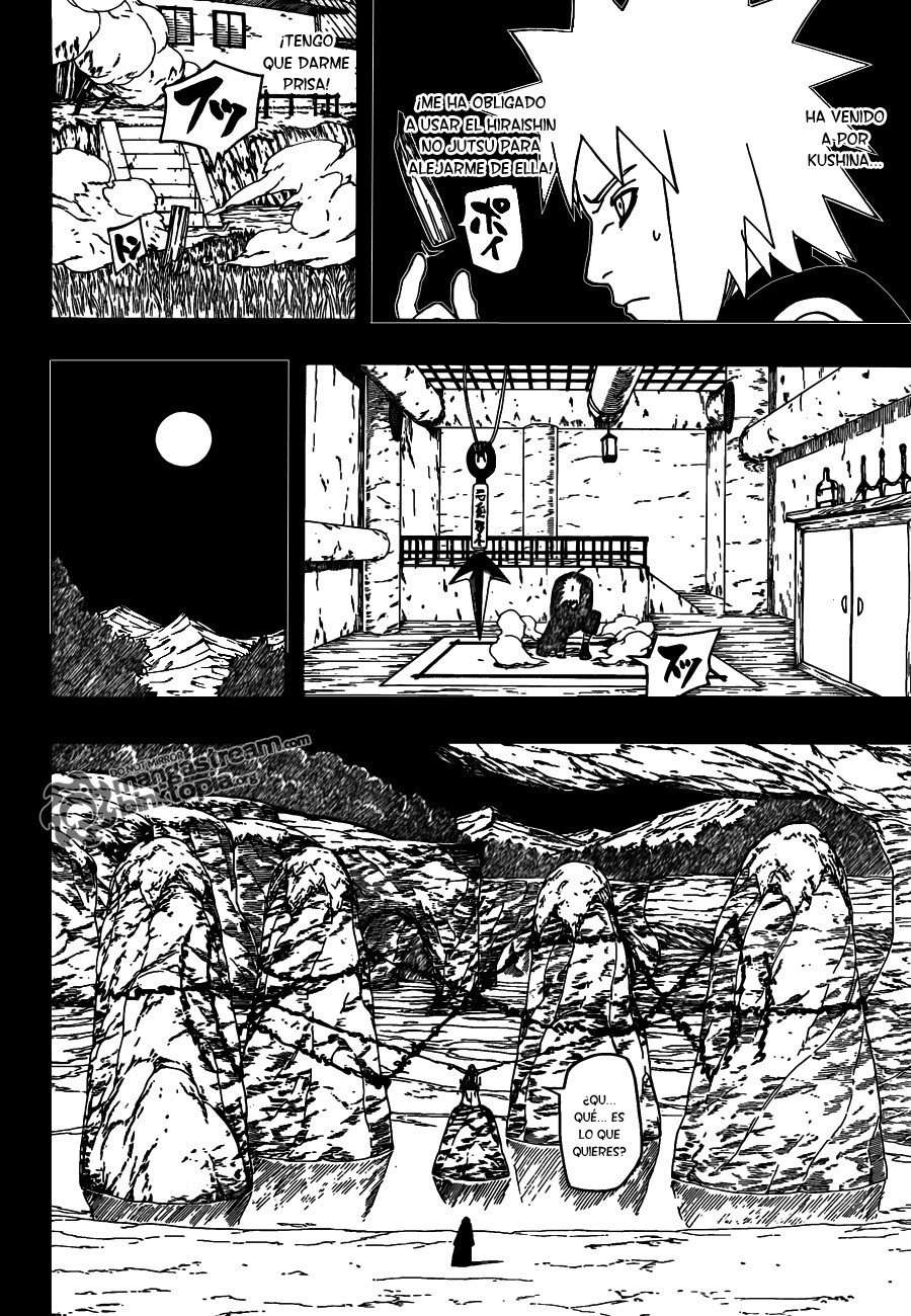 Read Subiendo De Nivel 10000 Años En el Futuro ES Manga Online