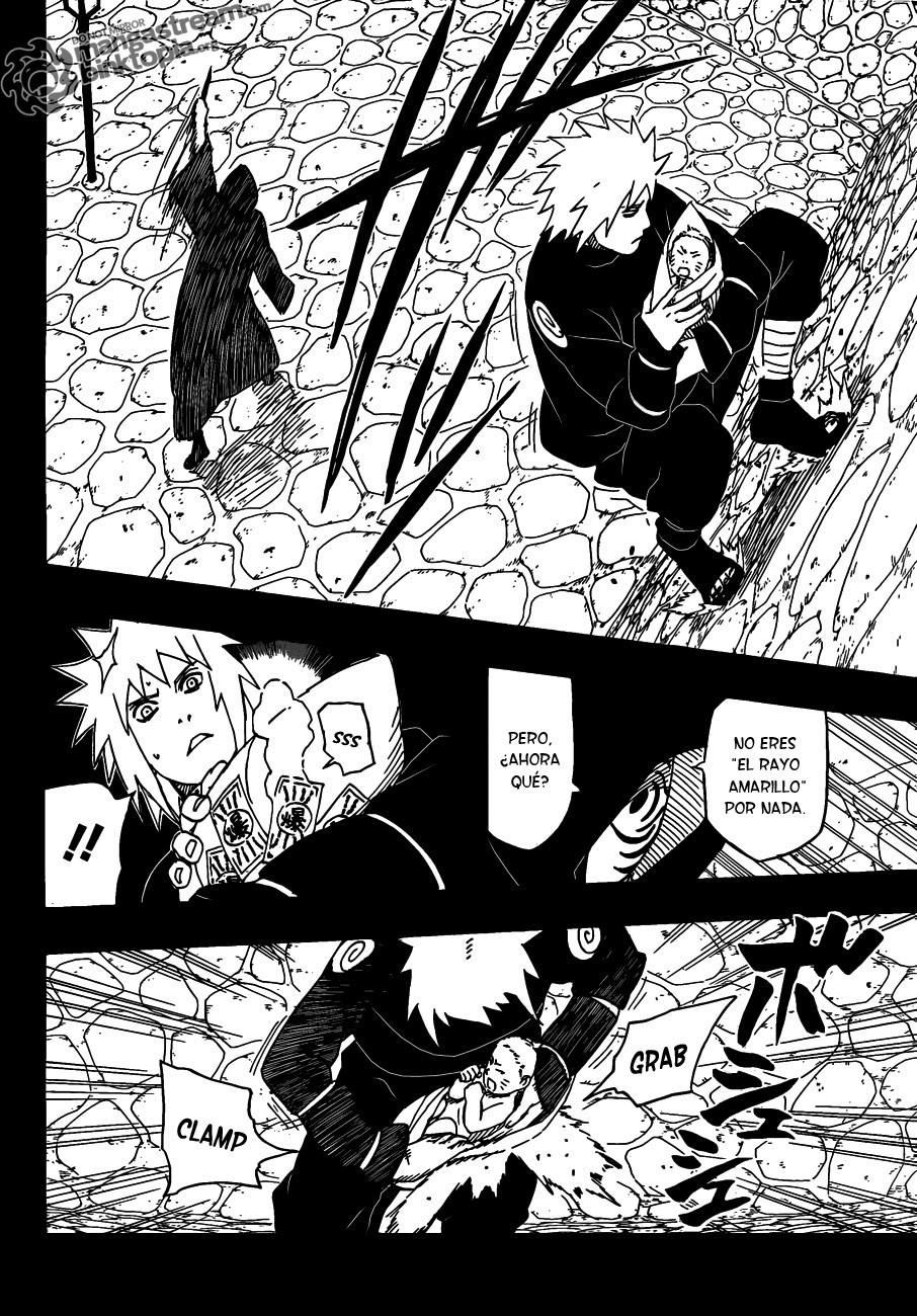 Read Subiendo De Nivel 10000 Años En el Futuro ES Manga Online