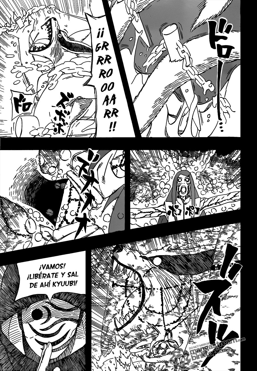 Read Subiendo De Nivel 10000 Años En el Futuro ES Manga Online