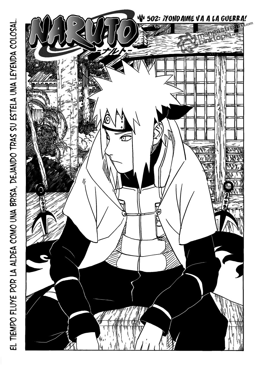 Read Subiendo De Nivel 10000 Años En el Futuro ES Manga Online