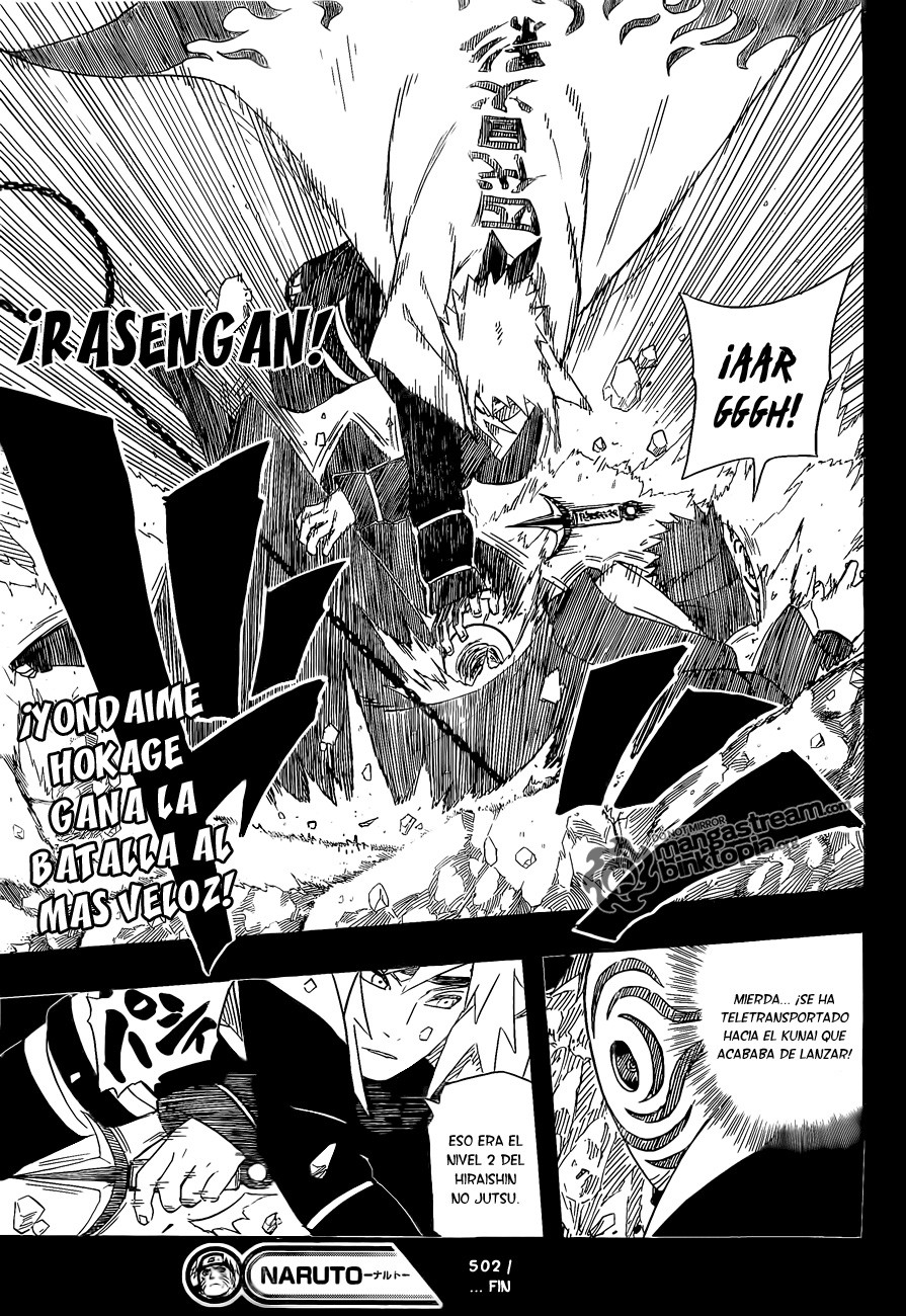 Read Subiendo De Nivel 10000 Años En el Futuro ES Manga Online
