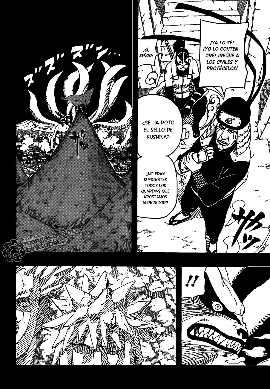Read Subiendo De Nivel 10000 Años En el Futuro ES Manga Online
