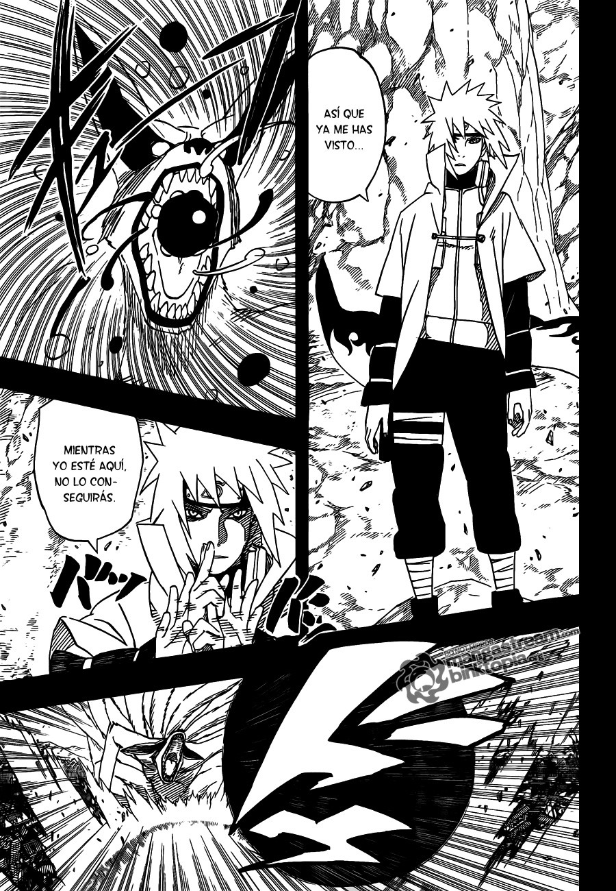 Read Subiendo De Nivel 10000 Años En el Futuro ES Manga Online