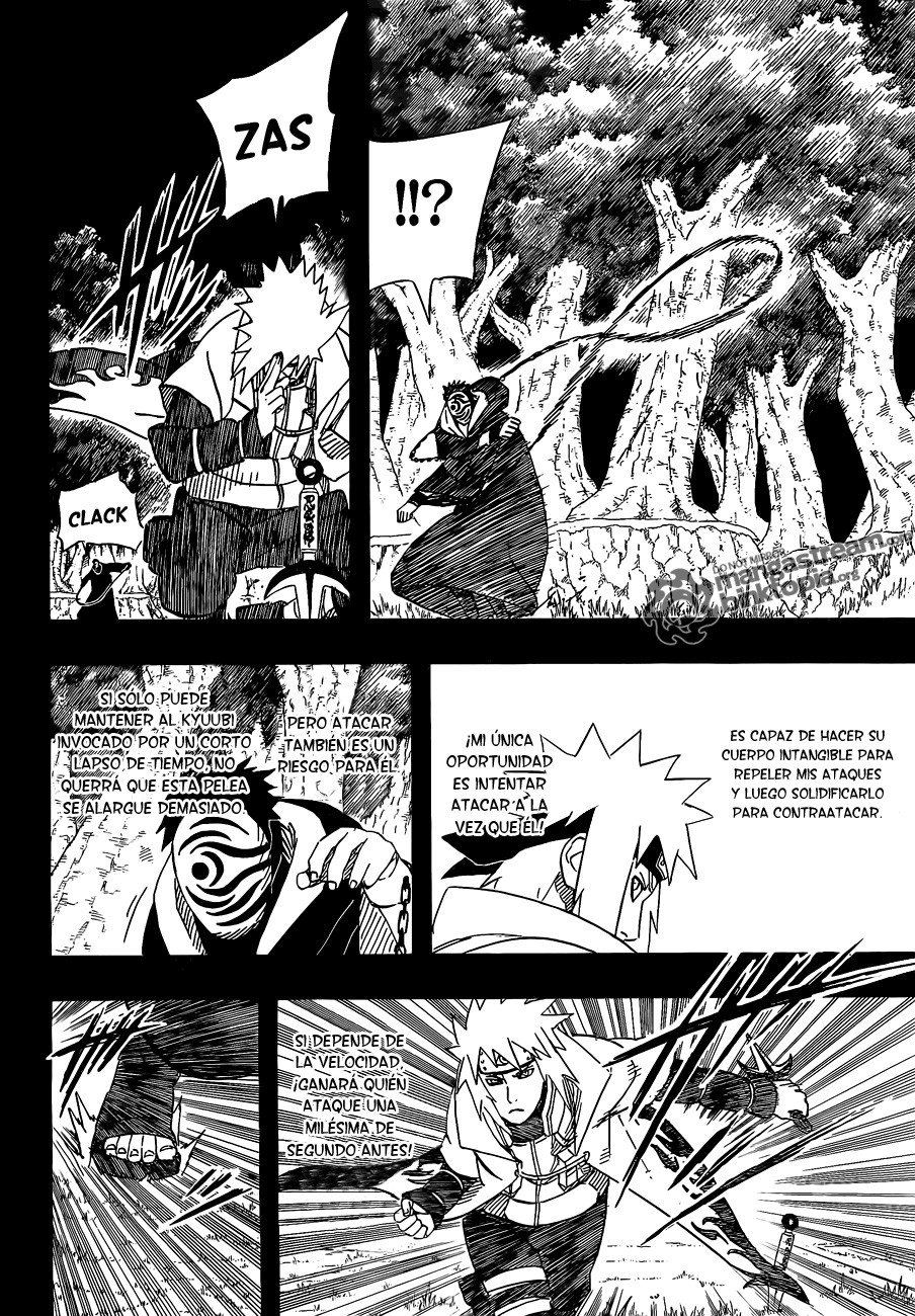 Read Subiendo De Nivel 10000 Años En el Futuro ES Manga Online