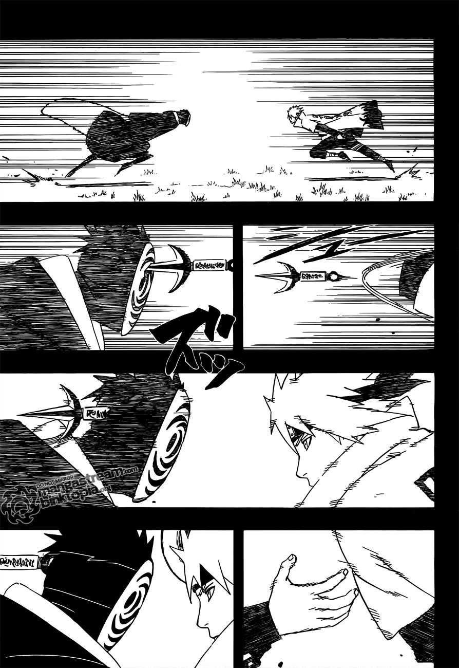 Read Subiendo De Nivel 10000 Años En el Futuro ES Manga Online