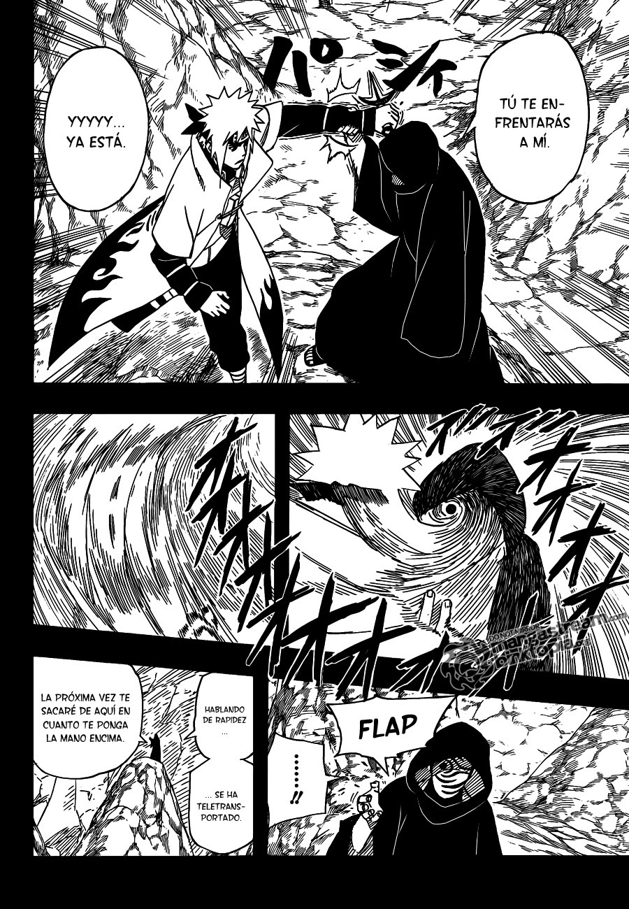 Read Subiendo De Nivel 10000 Años En el Futuro ES Manga Online