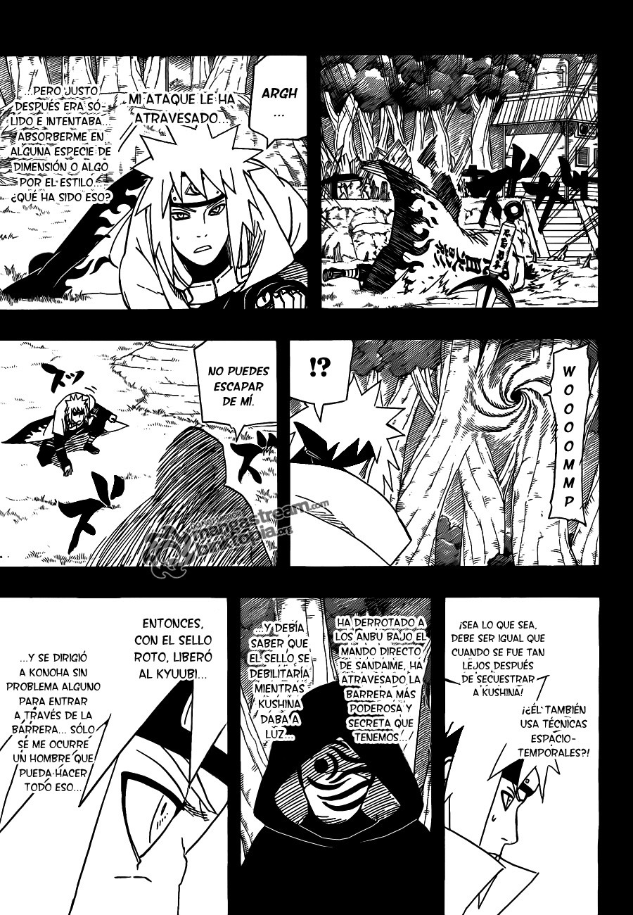 Read Subiendo De Nivel 10000 Años En el Futuro ES Manga Online
