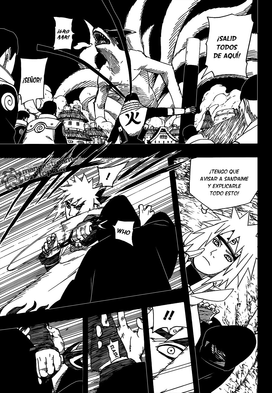 Read Subiendo De Nivel 10000 Años En el Futuro ES Manga Online