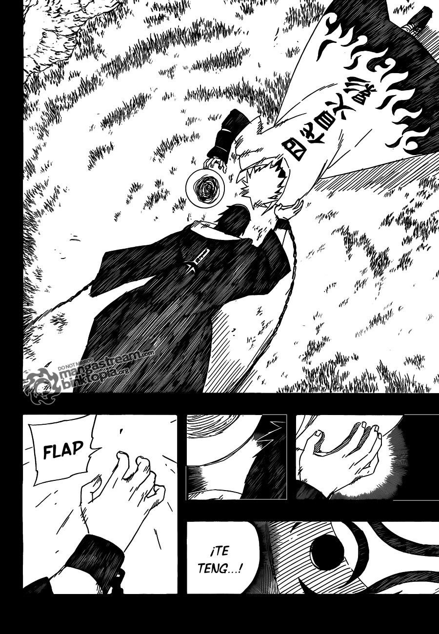 Read Subiendo De Nivel 10000 Años En el Futuro ES Manga Online