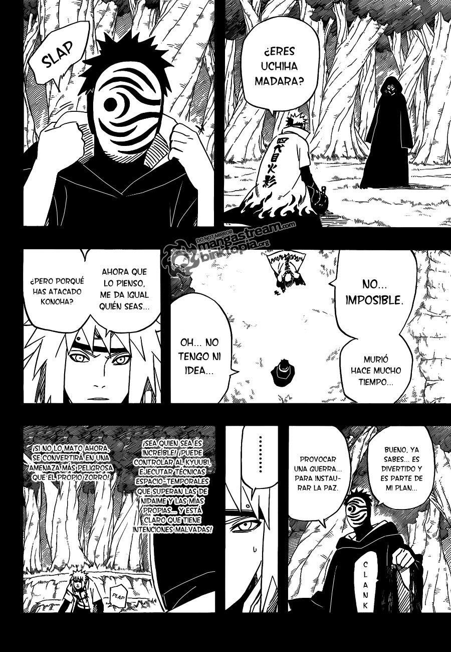 Read Subiendo De Nivel 10000 Años En el Futuro ES Manga Online