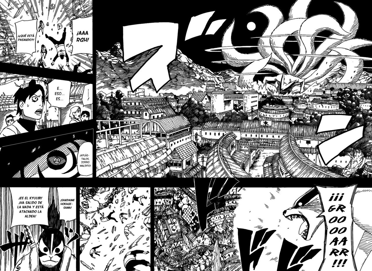 Read Subiendo De Nivel 10000 Años En el Futuro ES Manga Online