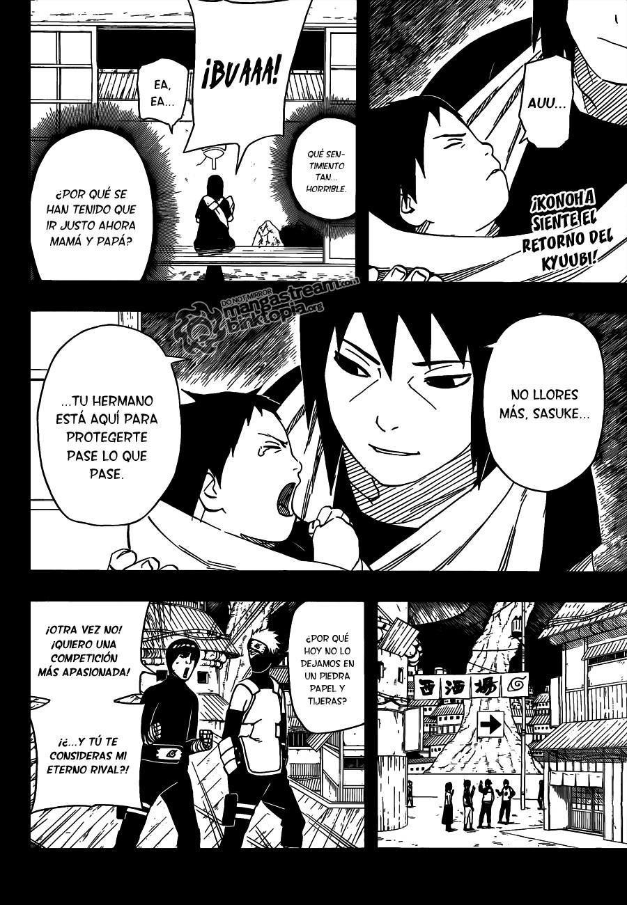 Read Subiendo De Nivel 10000 Años En el Futuro ES Manga Online