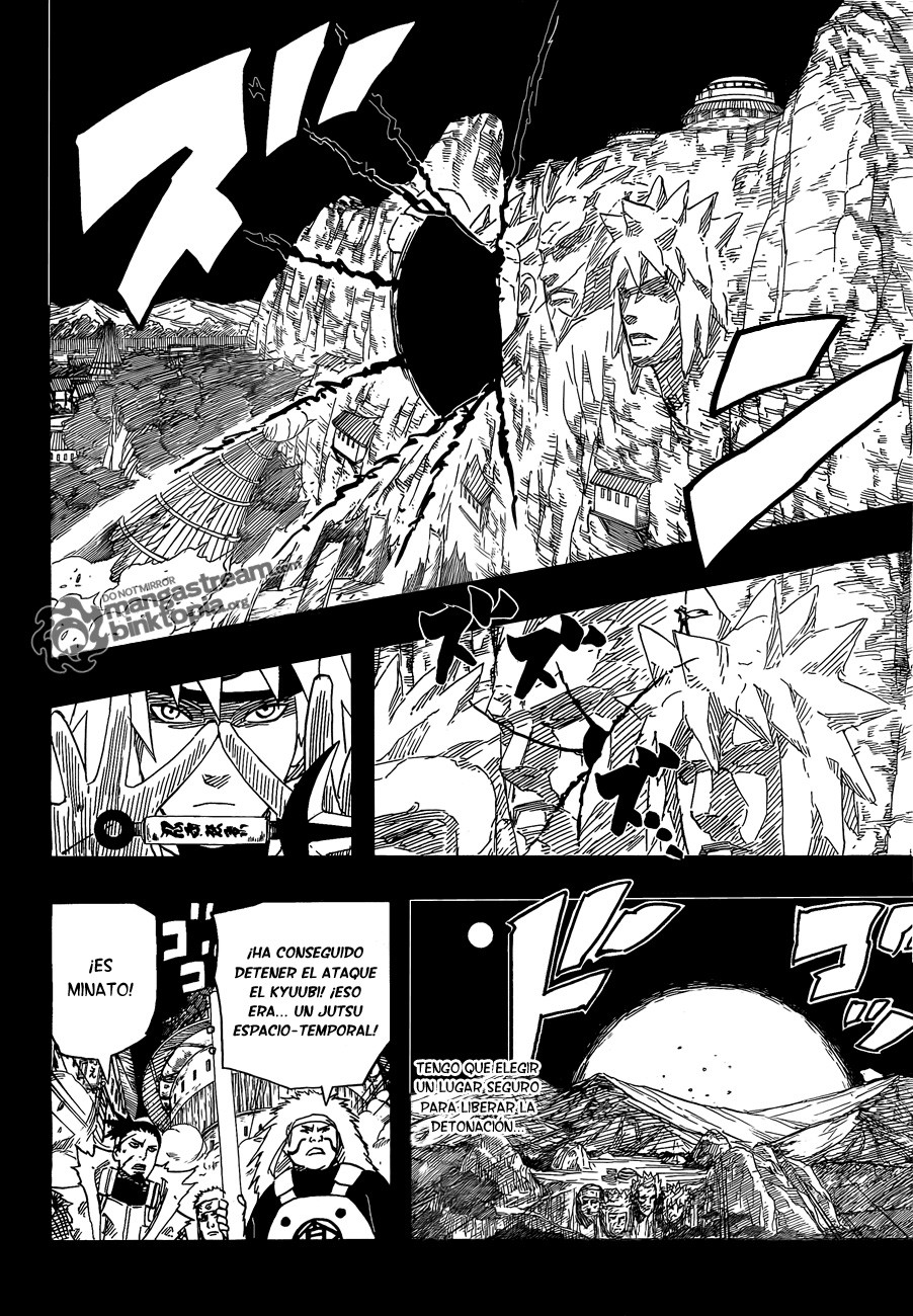 Read Subiendo De Nivel 10000 Años En el Futuro ES Manga Online