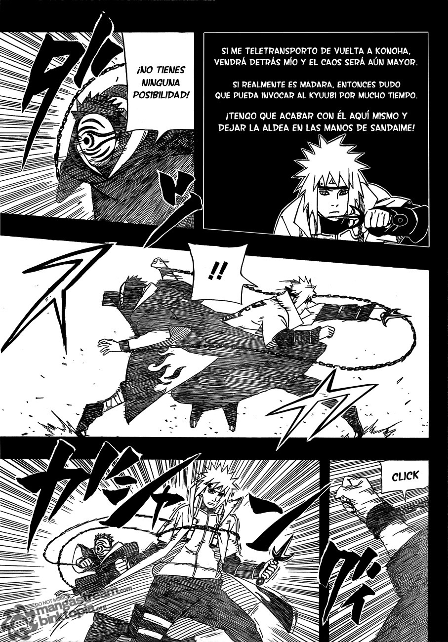 Read Subiendo De Nivel 10000 Años En el Futuro ES Manga Online