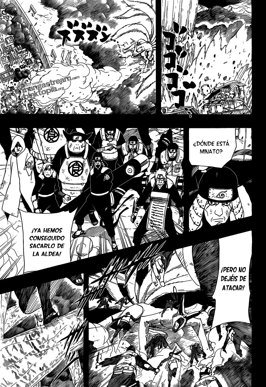 Read Subiendo De Nivel 10000 Años En el Futuro ES Manga Online