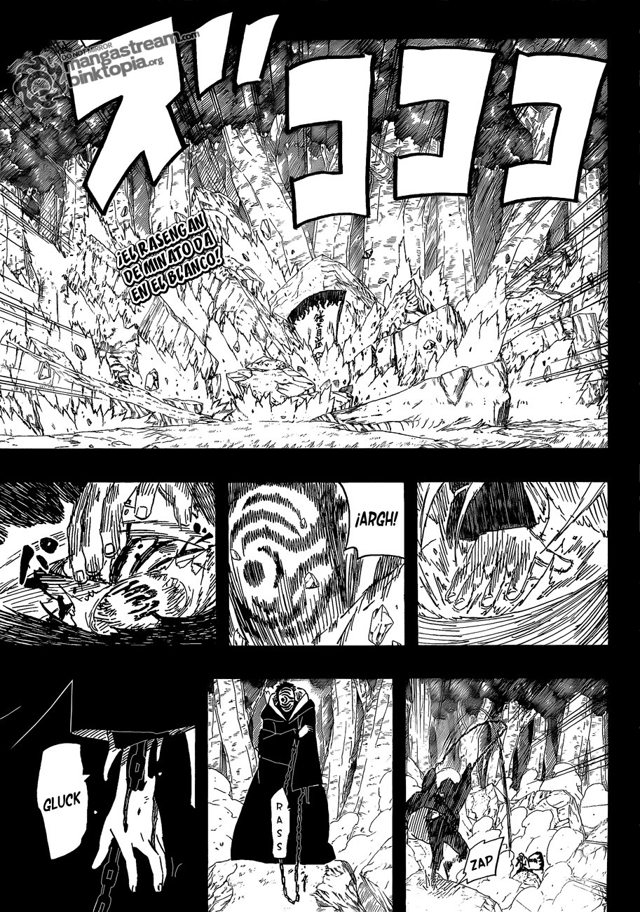 Read Subiendo De Nivel 10000 Años En el Futuro ES Manga Online
