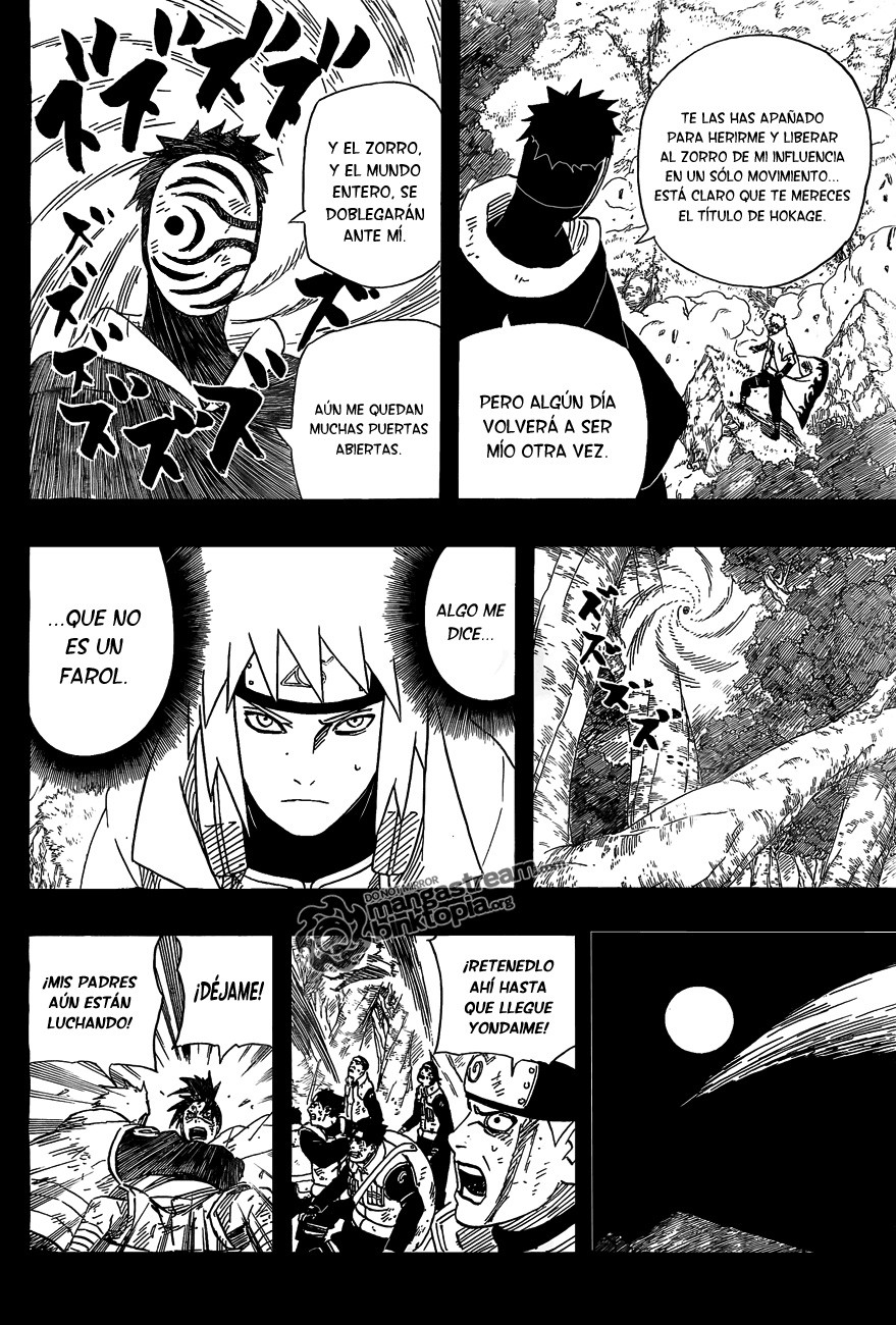 Read Subiendo De Nivel 10000 Años En el Futuro ES Manga Online