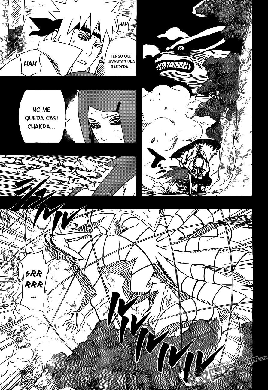 Read Subiendo De Nivel 10000 Años En el Futuro ES Manga Online