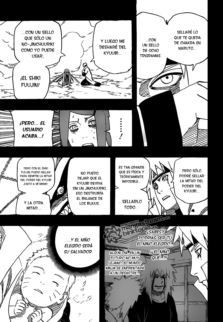 Read Subiendo De Nivel 10000 Años En el Futuro ES Manga Online