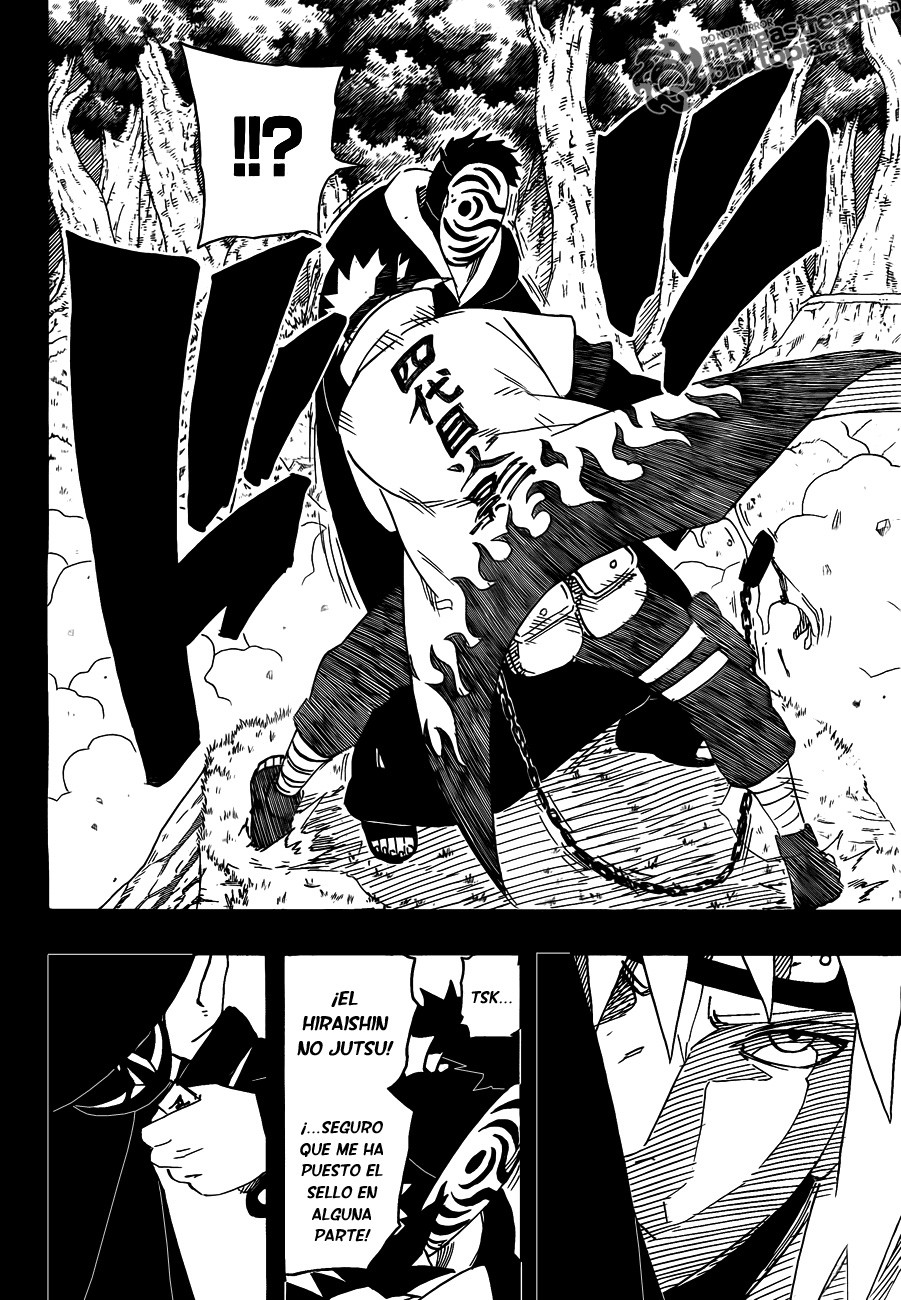 Read Subiendo De Nivel 10000 Años En el Futuro ES Manga Online