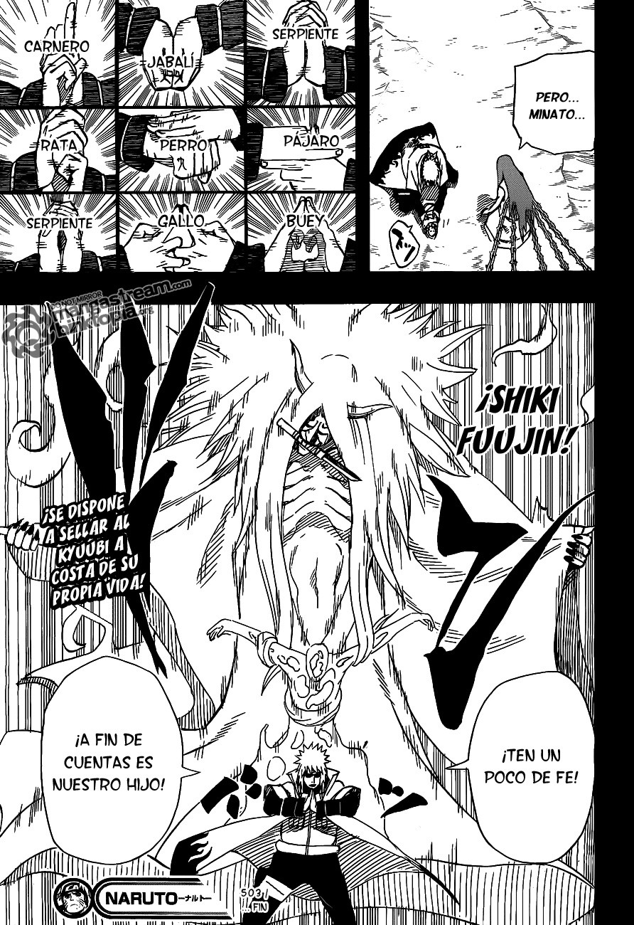 Read Subiendo De Nivel 10000 Años En el Futuro ES Manga Online