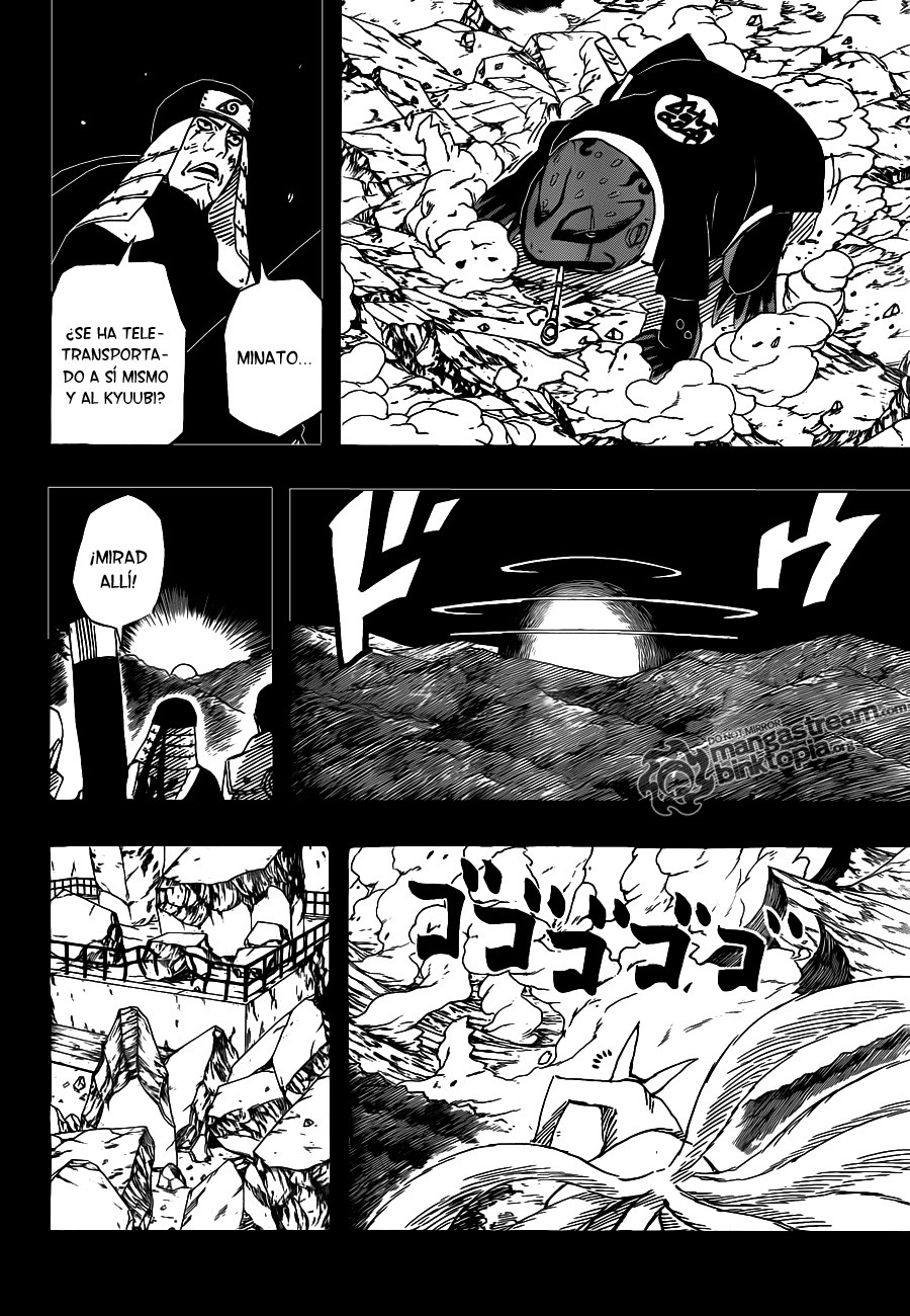 Read Subiendo De Nivel 10000 Años En el Futuro ES Manga Online