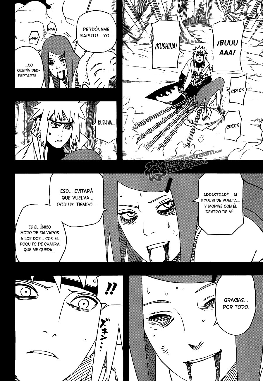Read Subiendo De Nivel 10000 Años En el Futuro ES Manga Online
