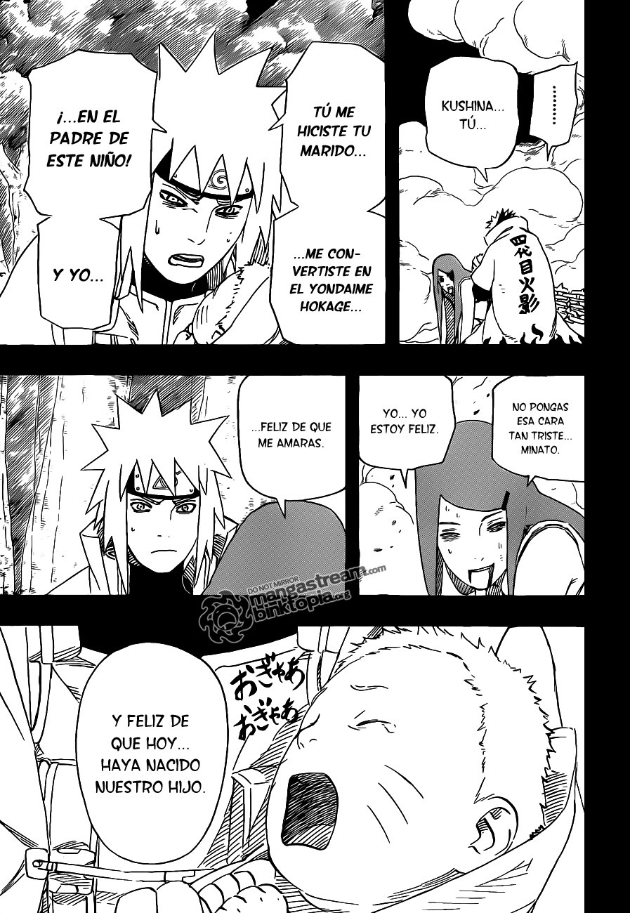 Read Subiendo De Nivel 10000 Años En el Futuro ES Manga Online