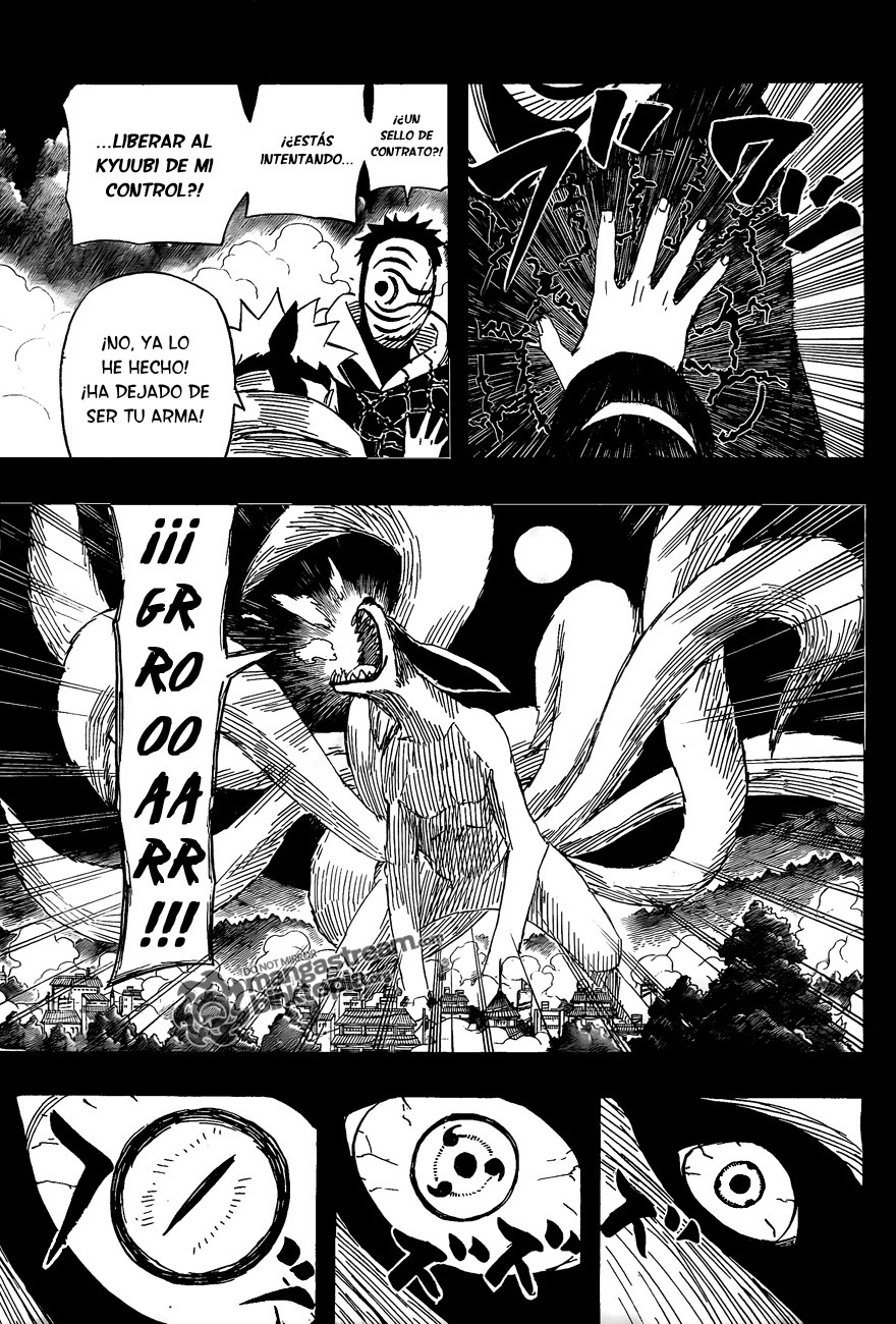 Read Subiendo De Nivel 10000 Años En el Futuro ES Manga Online
