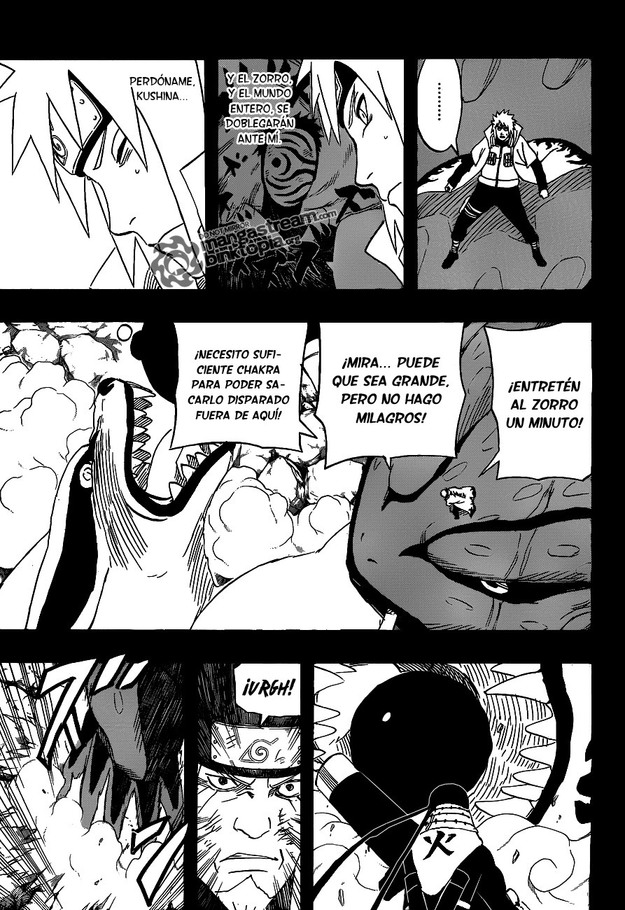 Read Subiendo De Nivel 10000 Años En el Futuro ES Manga Online