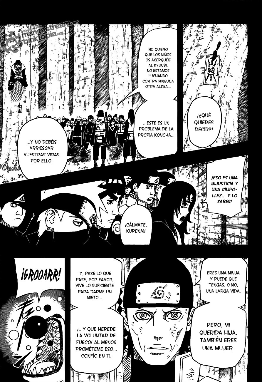 Read Subiendo De Nivel 10000 Años En el Futuro ES Manga Online