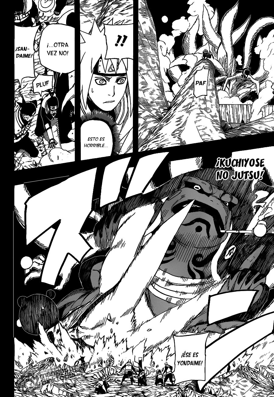 Read Subiendo De Nivel 10000 Años En el Futuro ES Manga Online