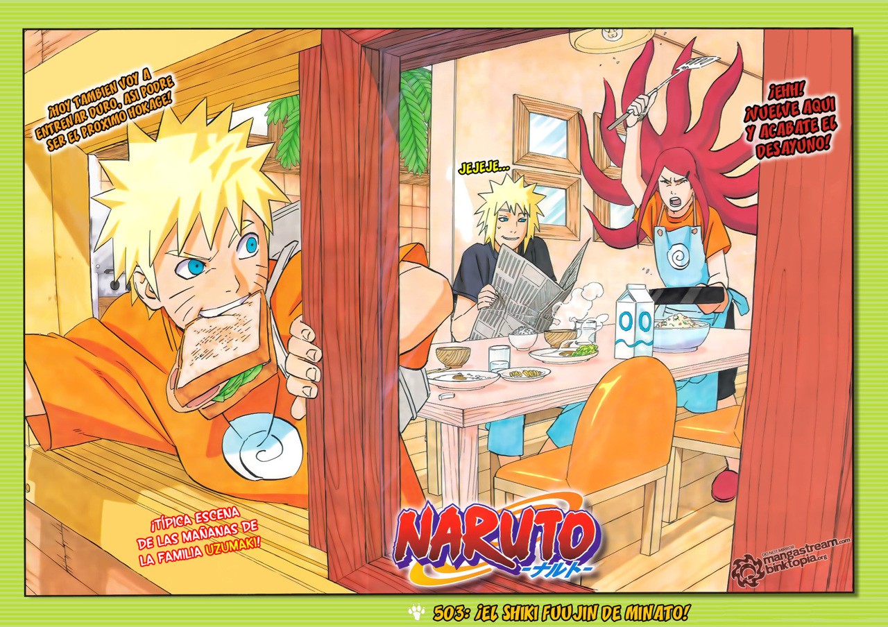 Read Subiendo De Nivel 10000 Años En el Futuro ES Manga Online