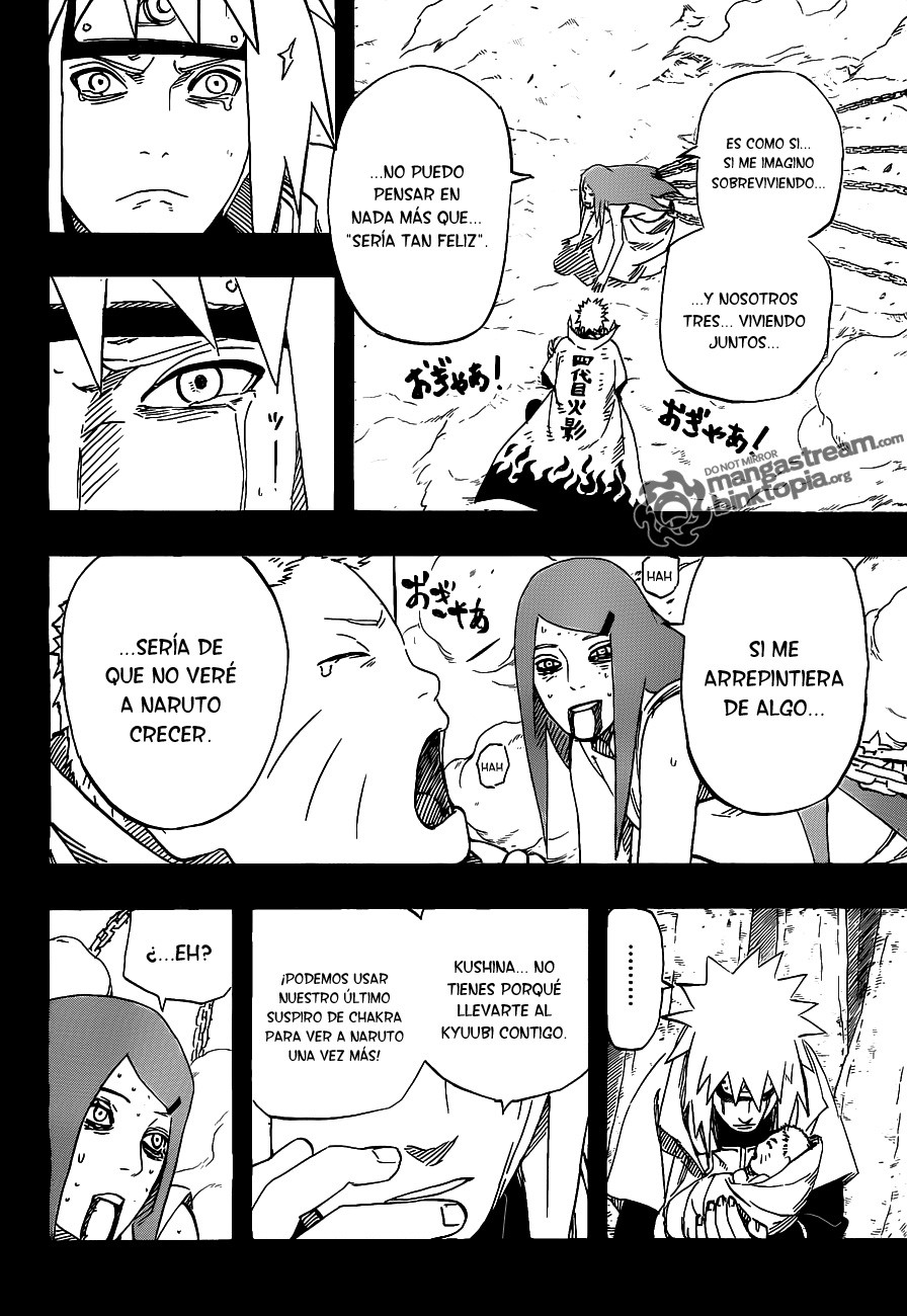Read Subiendo De Nivel 10000 Años En el Futuro ES Manga Online