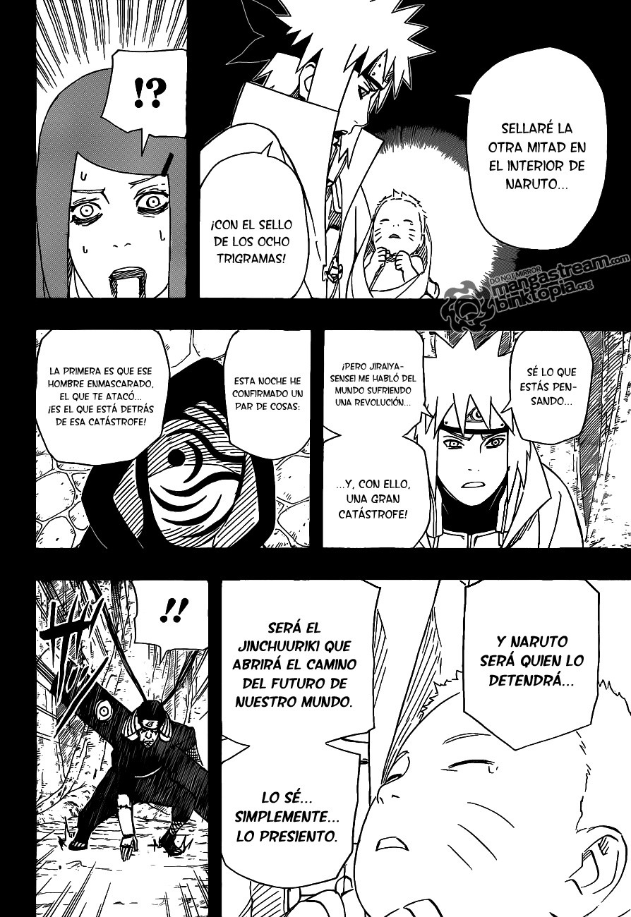 Read Subiendo De Nivel 10000 Años En el Futuro ES Manga Online