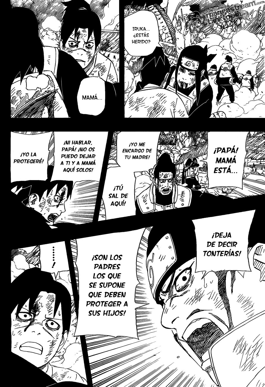 Read Subiendo De Nivel 10000 Años En el Futuro ES Manga Online