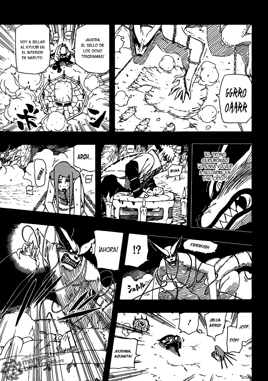 Read Subiendo De Nivel 10000 Años En el Futuro ES Manga Online