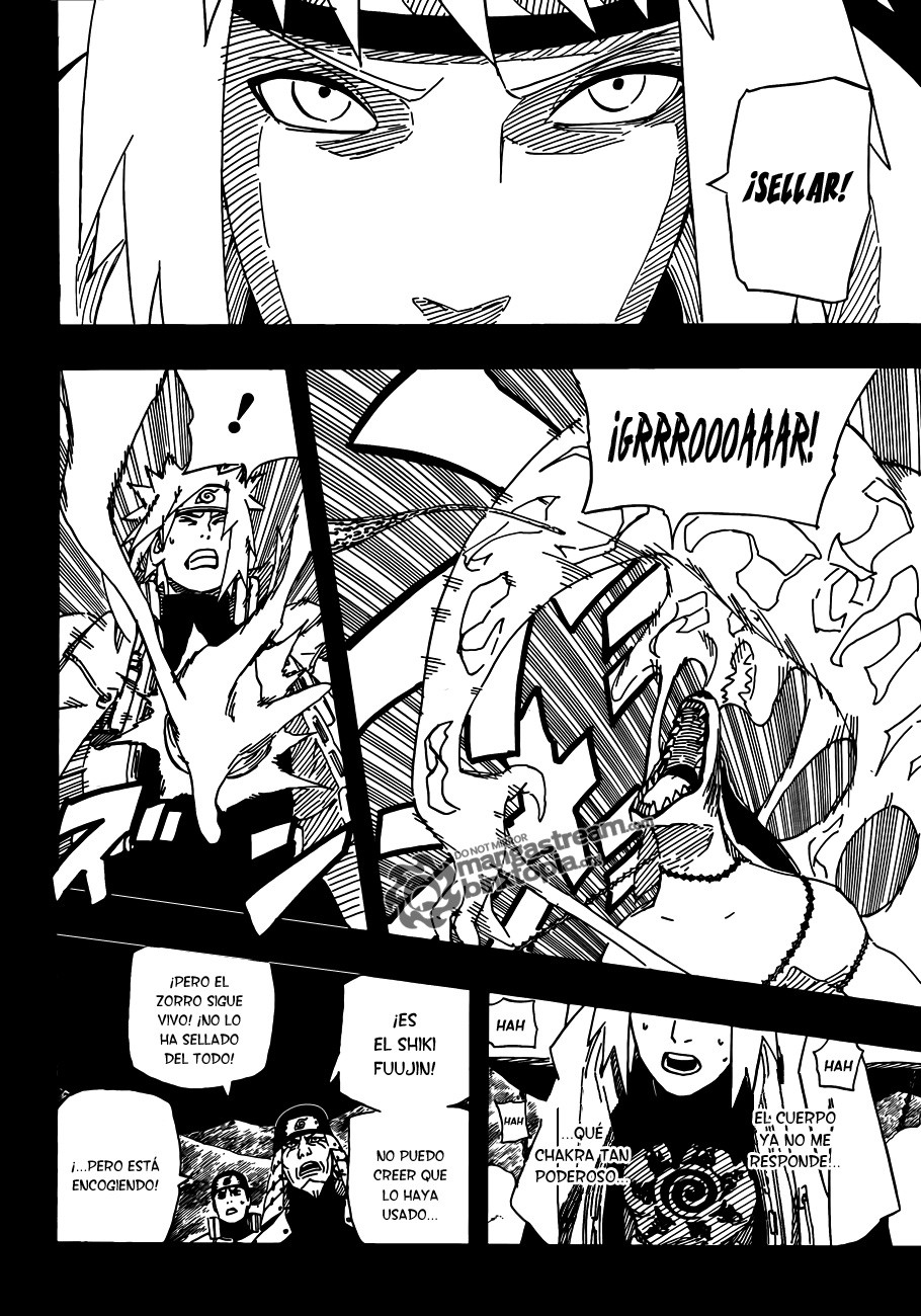 Read Subiendo De Nivel 10000 Años En el Futuro ES Manga Online