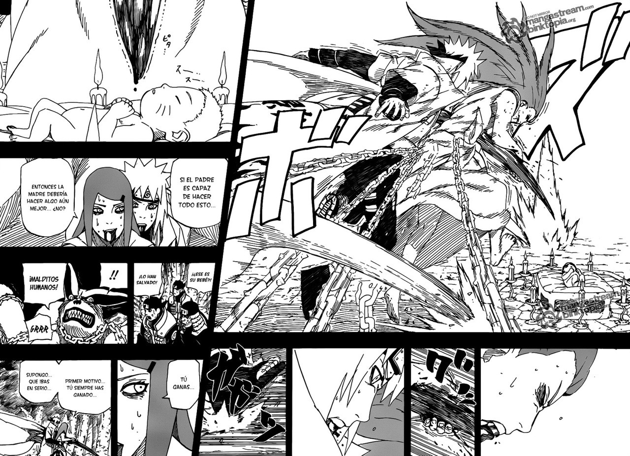 Read Subiendo De Nivel 10000 Años En el Futuro ES Manga Online