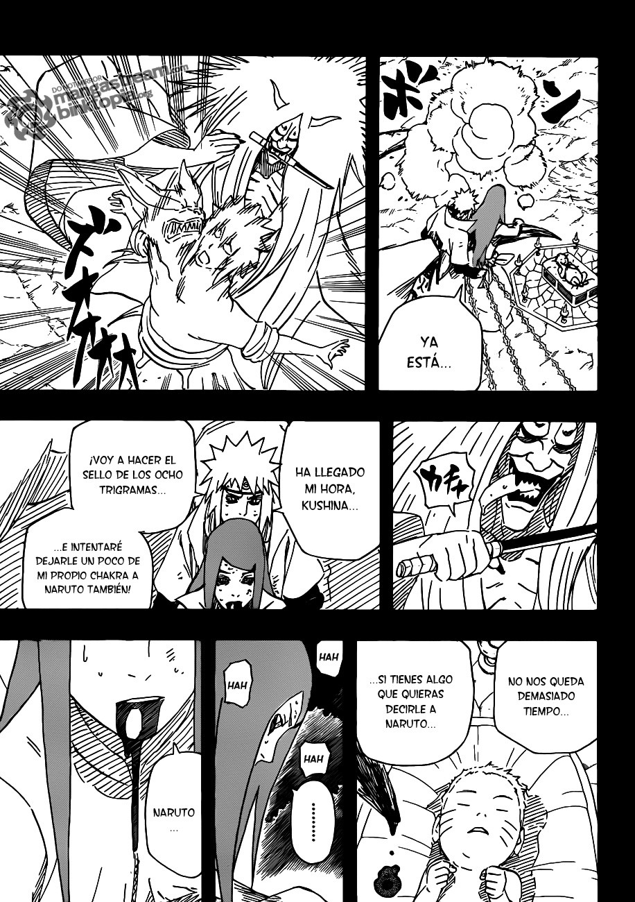 Read Subiendo De Nivel 10000 Años En el Futuro ES Manga Online
