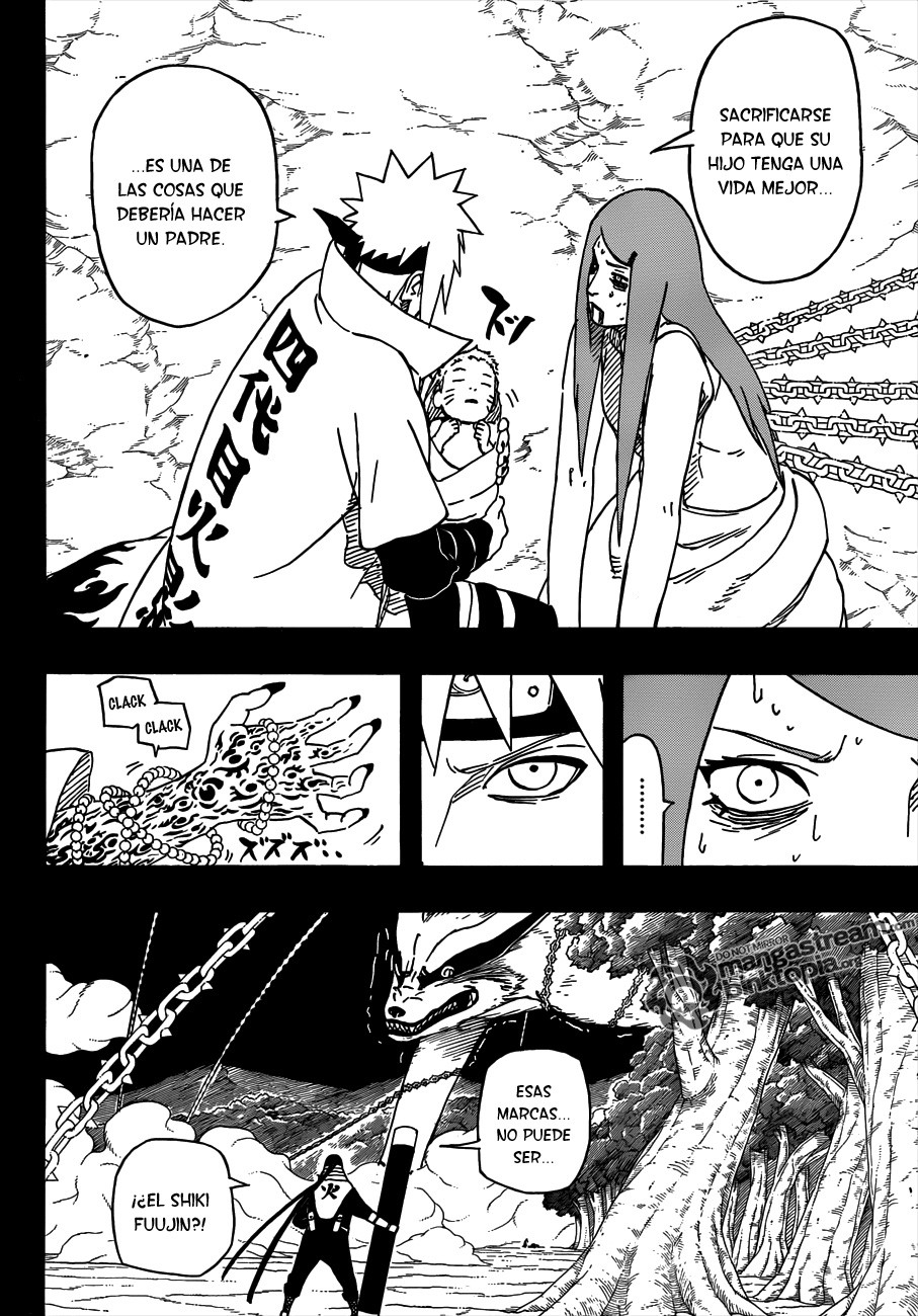 Read Subiendo De Nivel 10000 Años En el Futuro ES Manga Online