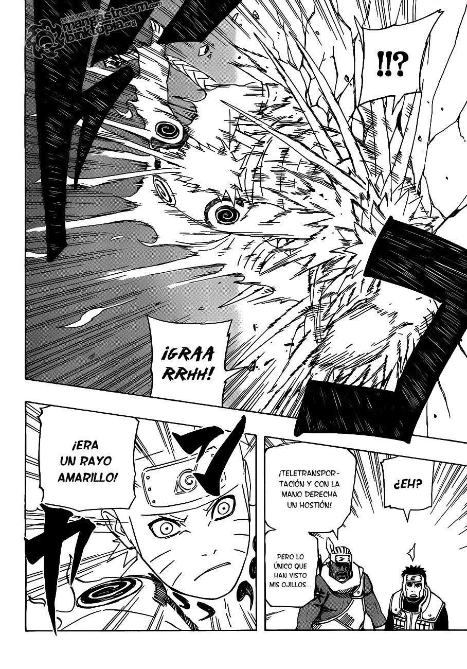 Read Subiendo De Nivel 10000 Años En el Futuro ES Manga Online