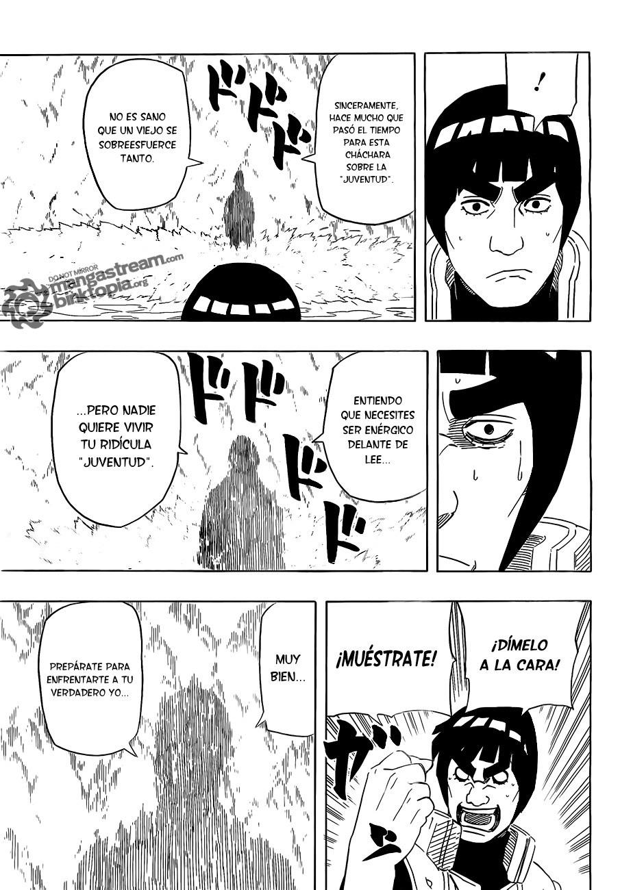 Read Subiendo De Nivel 10000 Años En el Futuro ES Manga Online