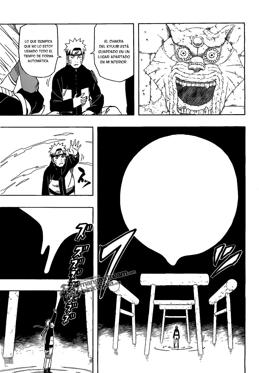 Read Subiendo De Nivel 10000 Años En el Futuro ES Manga Online