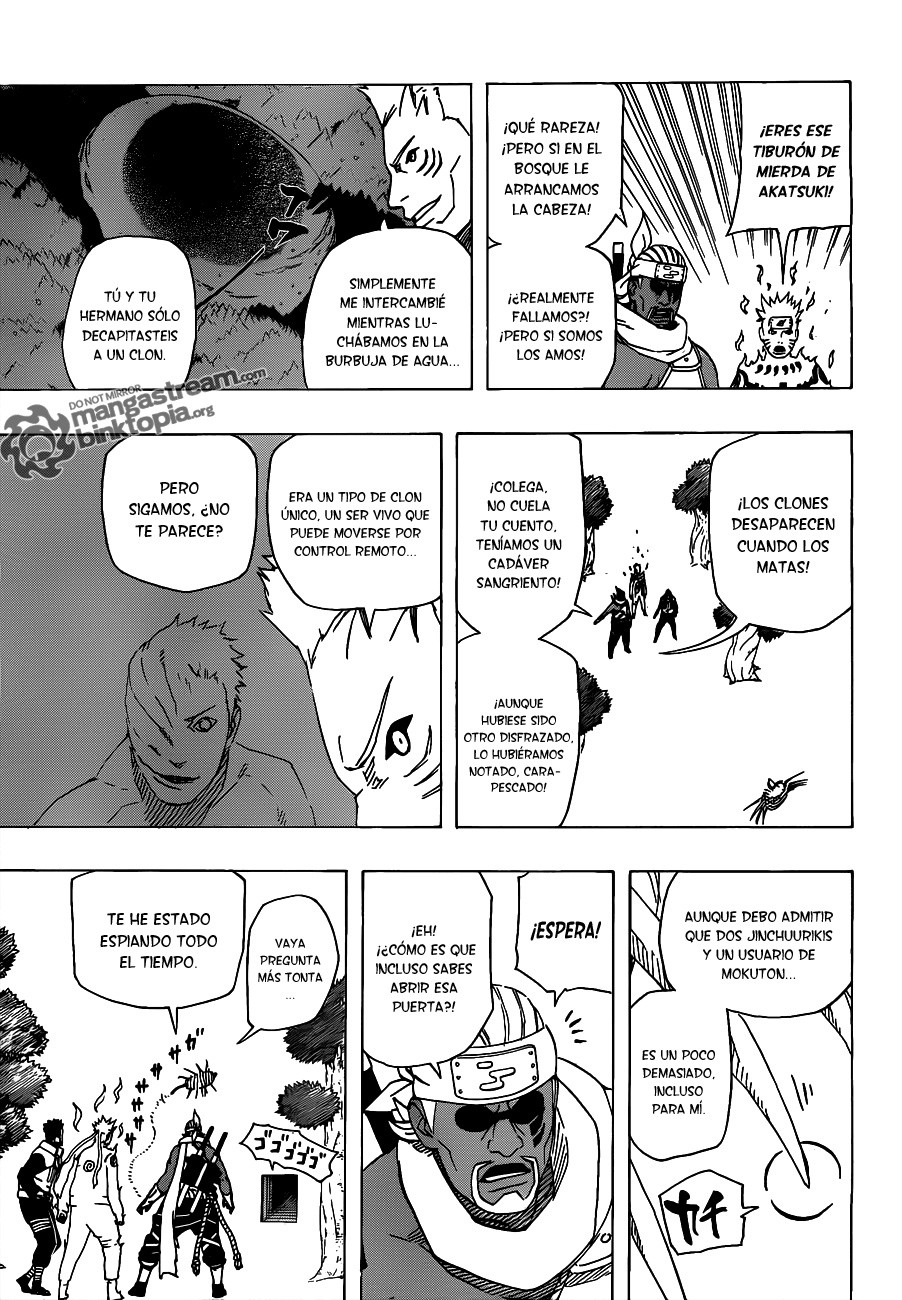 Read Subiendo De Nivel 10000 Años En el Futuro ES Manga Online