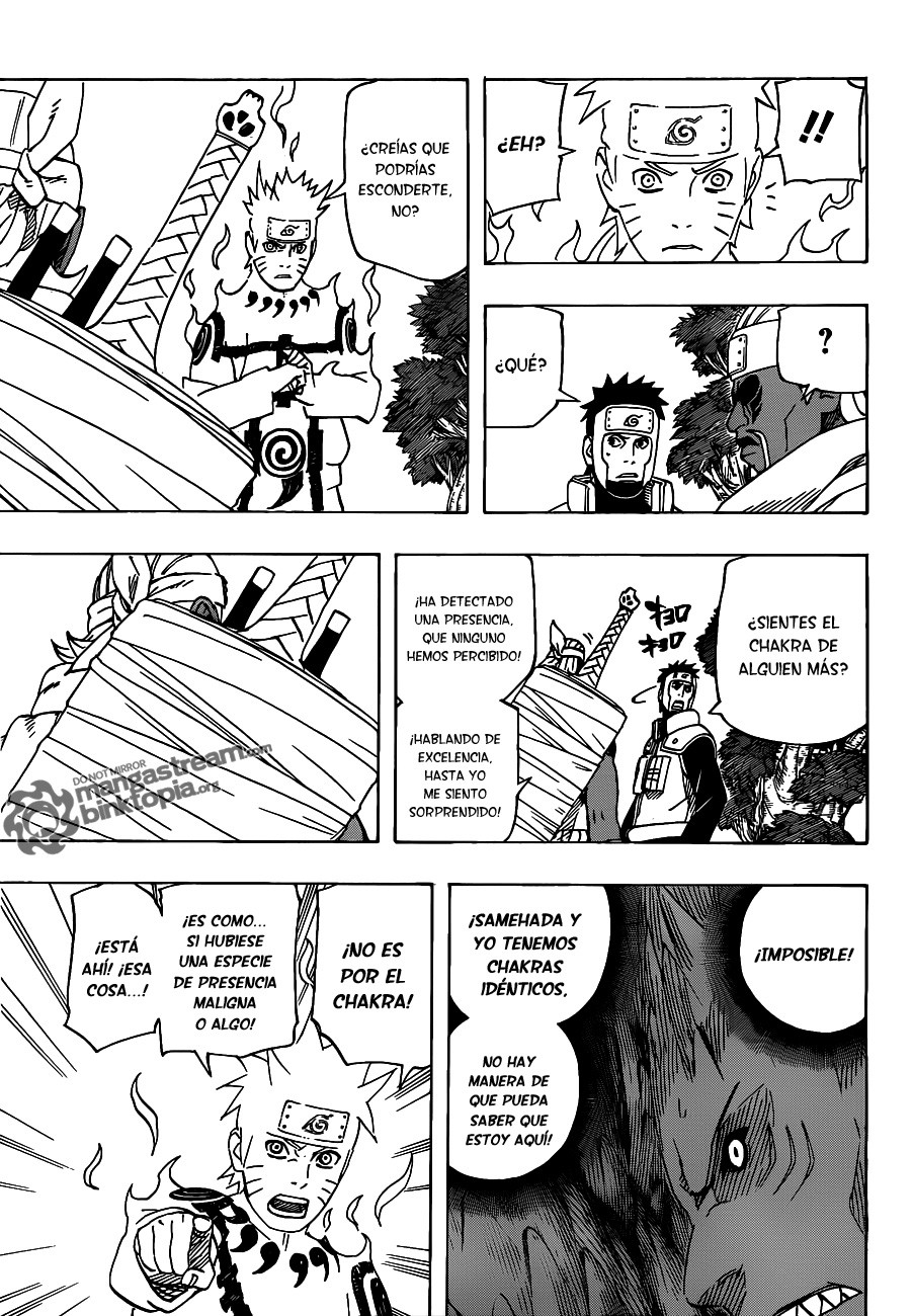 Read Subiendo De Nivel 10000 Años En el Futuro ES Manga Online