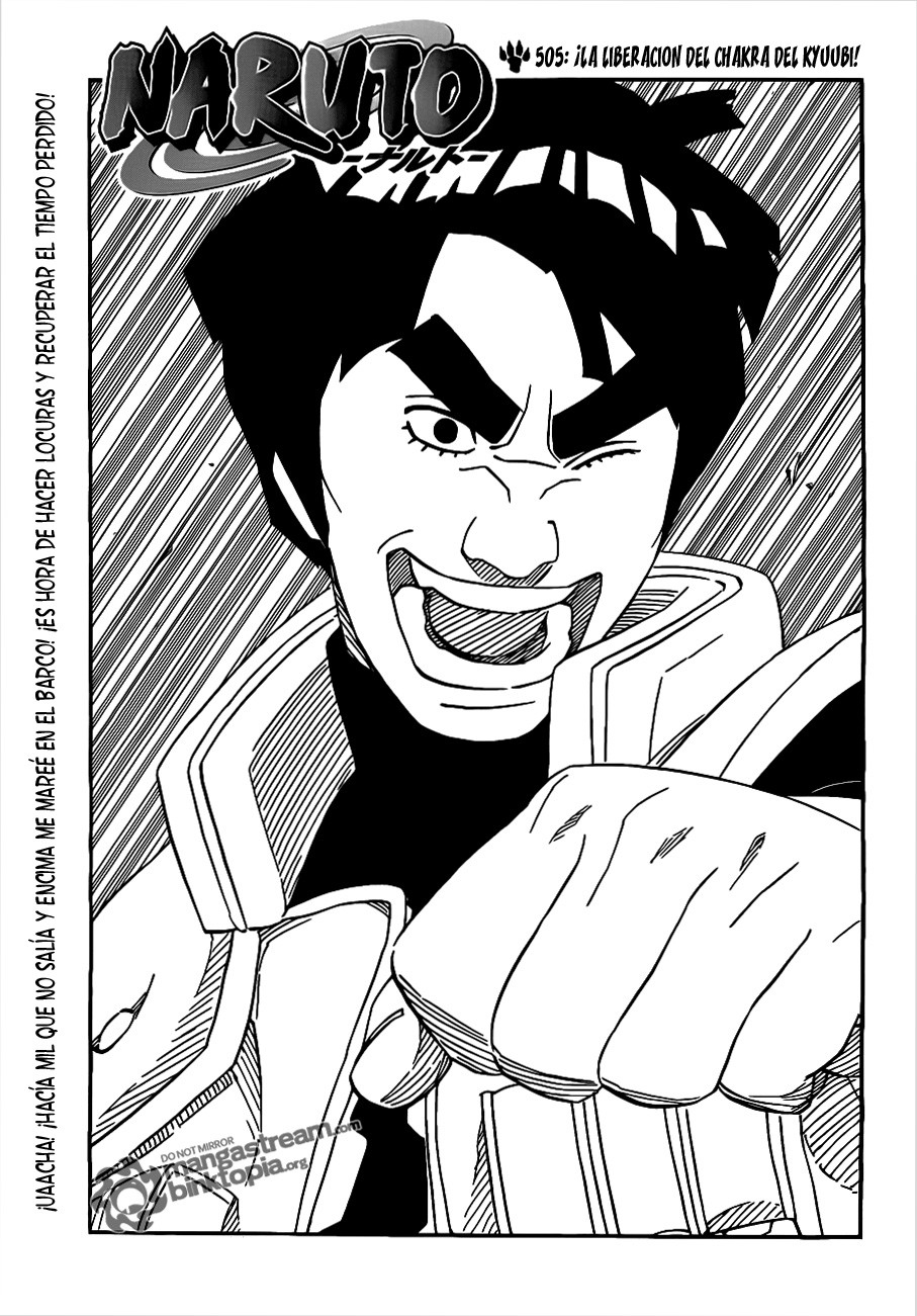 Read Subiendo De Nivel 10000 Años En el Futuro ES Manga Online